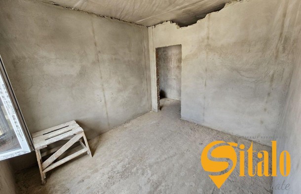 Продажа 2к квартиры 48.2 кв. м  на ул. Родниковая 5, кв. 11  ID 33685589, фото 2