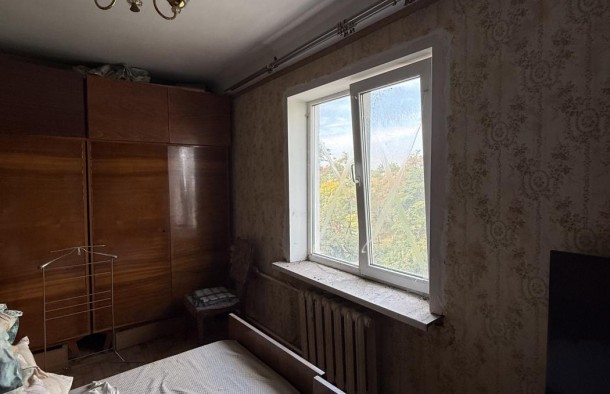 Продаж 2к квартири по вул. Гоголя в рні Лахті, фото 9