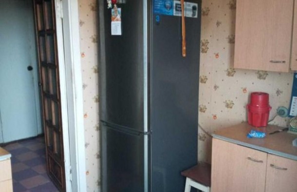 Продаж 2кімнатної квартири біля театру ім.Магара, фото 5