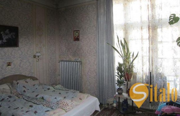 2 кімнатна квартира, Григоренка, Львів, фото 6