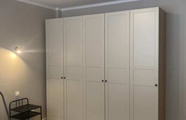 Продаж  Квартира  вул. Стуса Василя, Сихівський район, Львів, фото 7