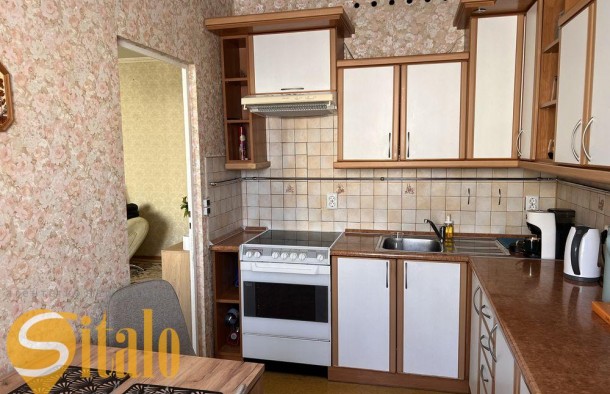 Продаж 2 кім квартири з ремонтом і меблямиПостанови, фото 13