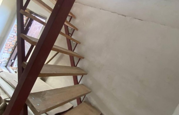 Продається будинок м.Радехів Львівська обл., фото 14