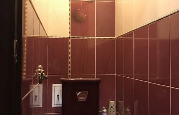 Продаж 2к квартири в районі театру Магара, фото 10