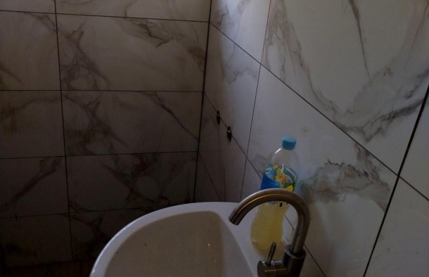 Продаж дачі с будинком, фото 18