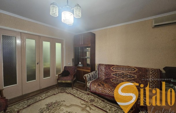 Продаж 3 х кімнатної квартири на Правому Березіяк, фото 6