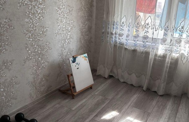 Продам 3х комнатную квартиру в Хортицком районе, фото 10