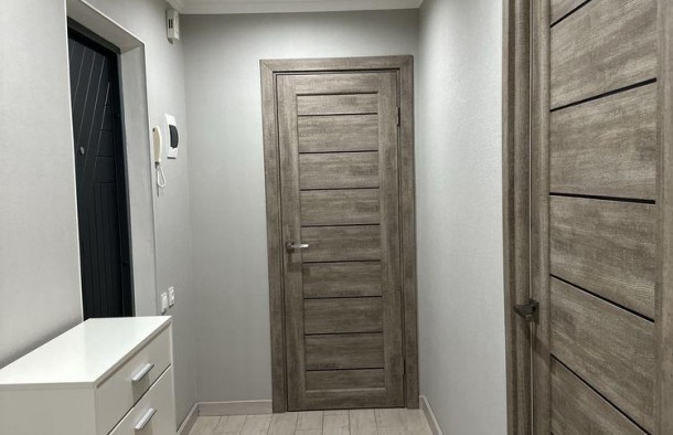 Продаж 2х кімнт. квартири вул. Шкільна біля Малого ринку., фото 8