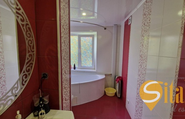 Продаж 3к.кв. по вул.Чарівна, фото 20