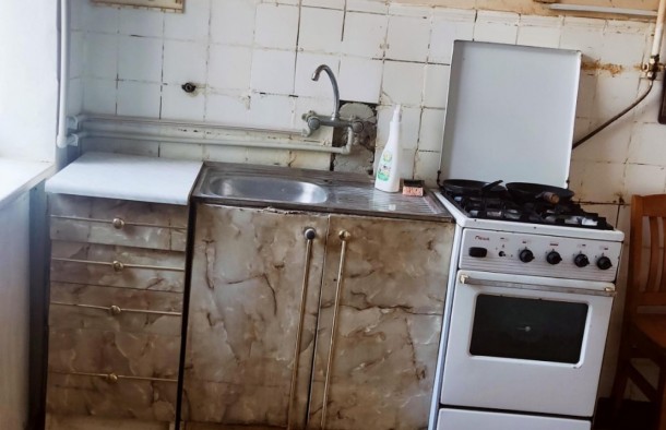 Продається 2кімнатна квартира в центрі Львова  вул. Винниченка площа Митна., фото 16