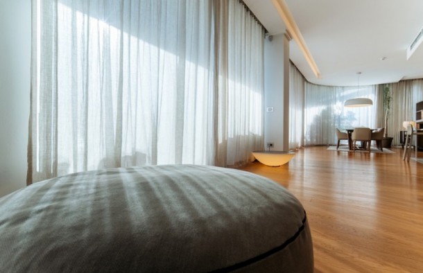 Продаж квартир в Чорногорії в Будві bd01467.2bd_s8698, фото 12