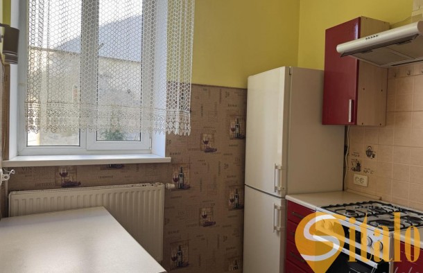 2 кімнатна квартира по вулиці Лазнева. місто Львів., фото 4