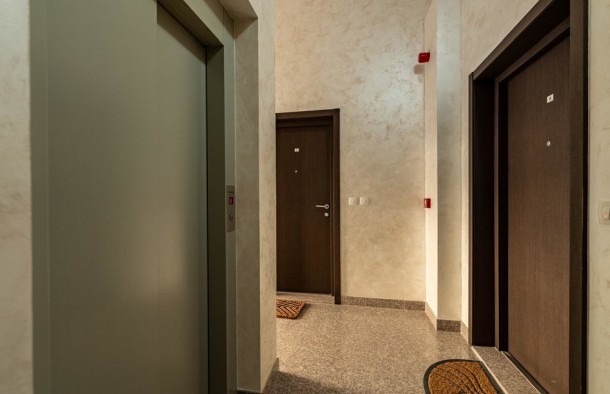 Продаж квартир в Чорногорії в Пржно pz01312.2bd_8742, фото 29