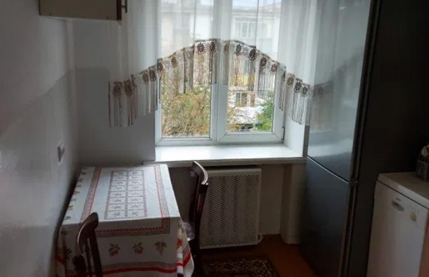 Продаж 2х кімнатної квартири місто Львів, фото 2