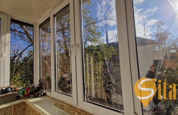 Продаж 3к.кв. на прті Моторобудівників, фото 31