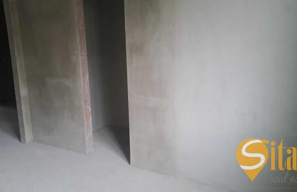 2 кімнатна квартира 0 цикл у ЖК Новий по вулиці Карла Мікльоша, місто Львів., фото 9