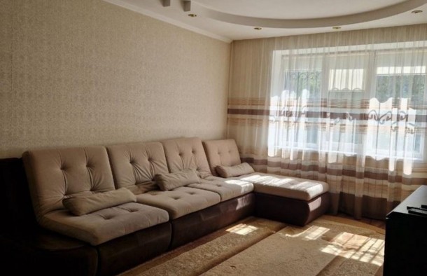 Продаж 3х кімн. квартири в Олександрівському рні по вул. Запорізька., фото 2