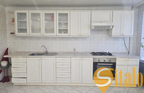 Продаж 2 х кімнатної квартири в Хортицькому мікрорайоні., фото 7