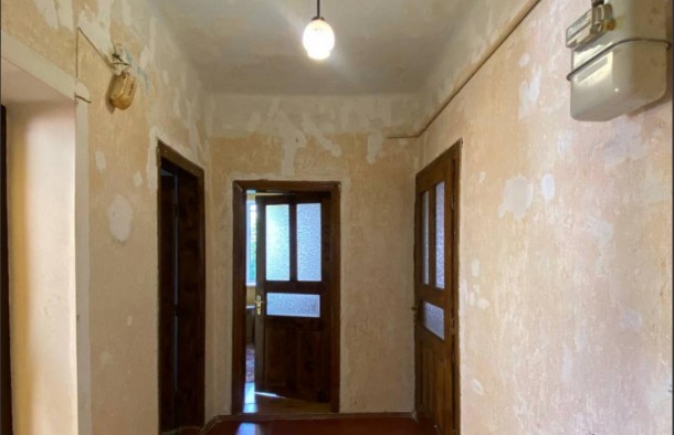 Продаж  будинку вул.Короля Данила,Центр., фото 19