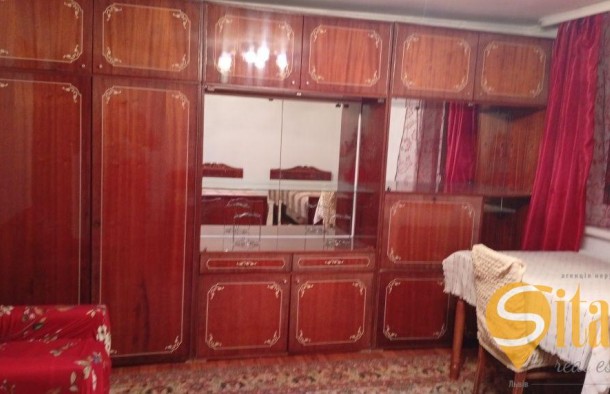 Оренда малого будинку в м.Радехів, фото 6