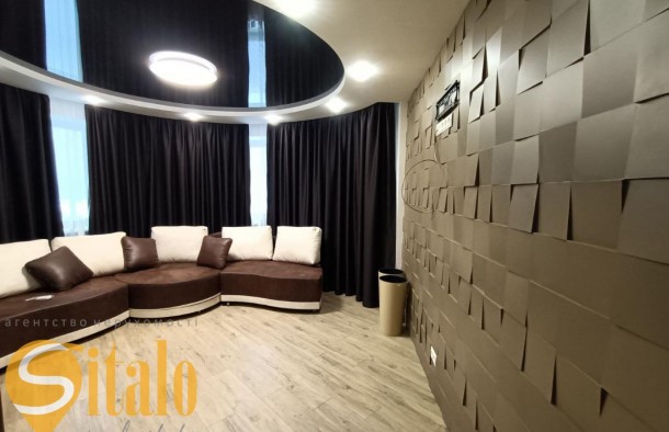 Продається 3 кім. квартира  Пасічна, фото 27