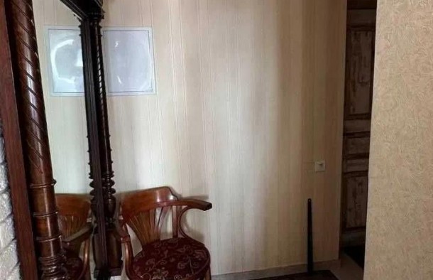 Продаж 1 кімнатна квартира вулиця Личаківська Копальна, цегла, фото 8