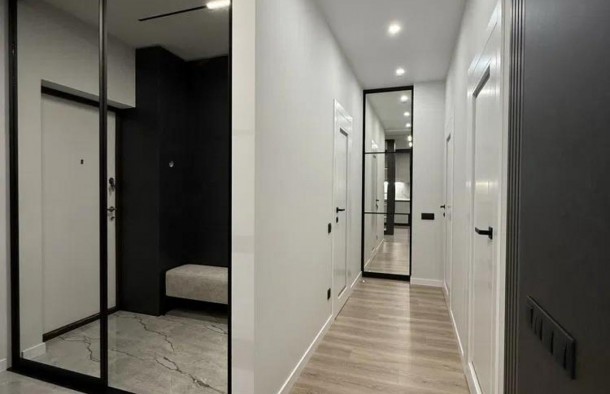 Продаж  Квартира  вул. Щирецька, Франківський район, Львів, фото 7