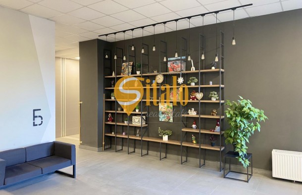 Якісний ремонт, Генератор, Варшавський плюс, Подільський рн, 1кімната, фото 13