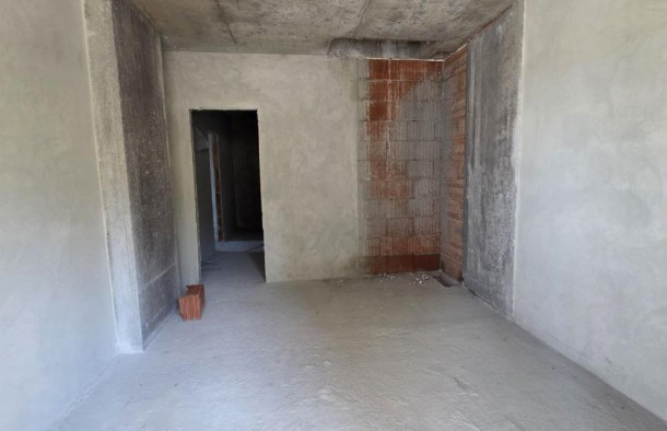 Продаж 2 кімнатної квартири на вулиці Очеретяна, фото 4