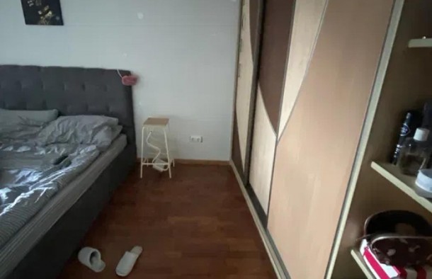 Продаж  Квартира вул. Мазепи, фото 3