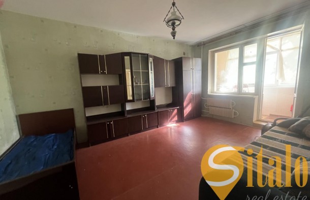 Продаж квартири по вул. Рубана, Хортицький, Запоріжжя, фото 1