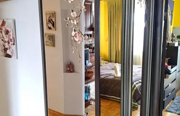 Продаж 3х кімнатної квартири Сихівський район місто Львів, фото 8