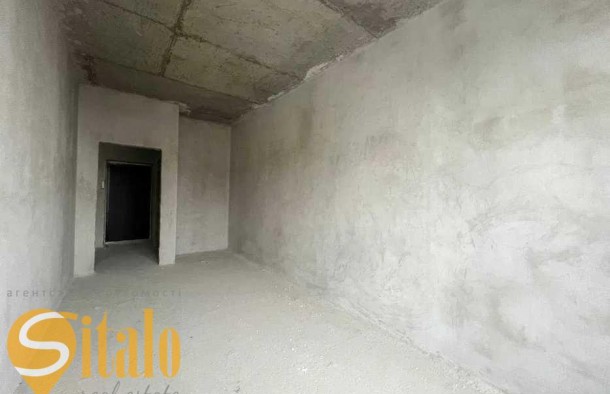 Продам 1квартиру в ЖК Привокзальний у м.ІваноФранківськ, фото 3