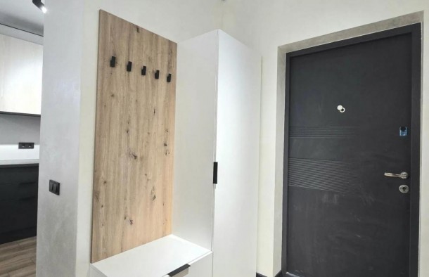 Продаж  Квартира  Героїв Майдану, Сокільники, фото 8