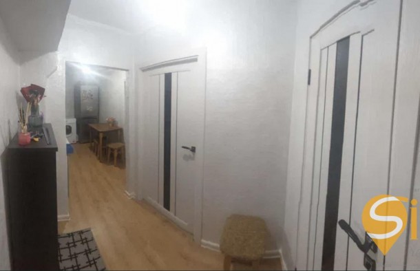 Продаж 2 кімнатної квартири вул.Вол.Великого,цегла, фото 13