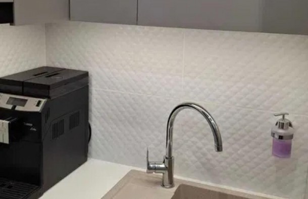 Продаж 1 кімнатна квартира в ЖК Авалон Зелена Стріт, Львів, фото 3