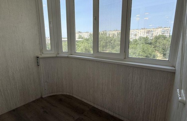 Продаж 3х кімн. квартири з евроремонтом вул. 12 го Квітня., фото 12
