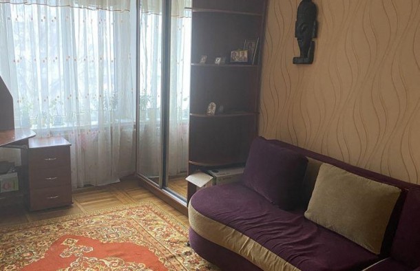 Продаж 3к.кв. по вул.Авраменко, фото 10