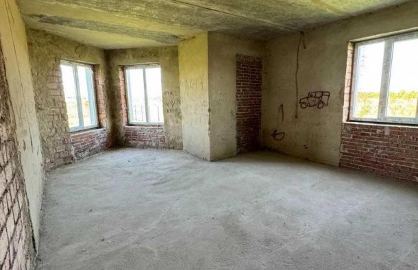 Продаж будинку с. Сороки Львівські, вул. В. Івасюка, Мурованське ОТГ. Львів., фото 5
