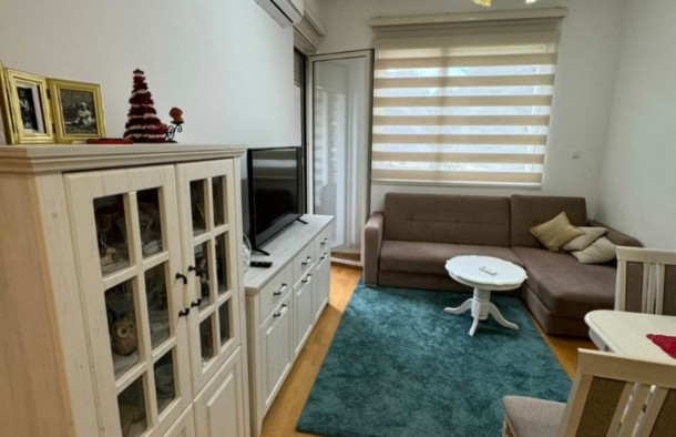 Продаж квартир в Чорногорії в Будві bd01465.1bd_s8701, фото 5
