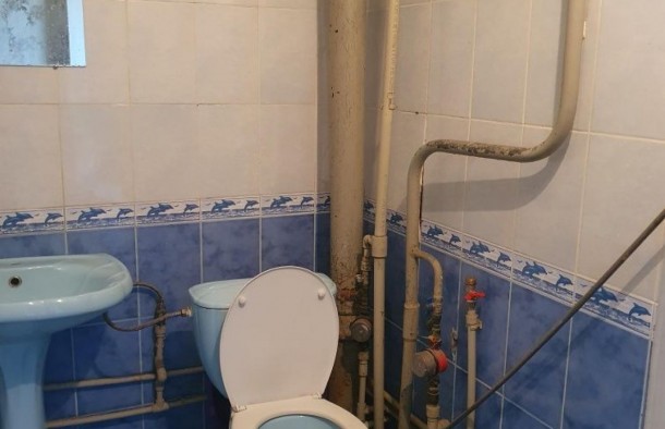 Продаж 1к квартира Південий мкр.  район пески, фото 6