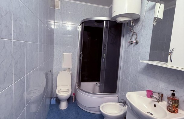 Продаж 2 квартира вул. Стуса,Франківськ, фото 12