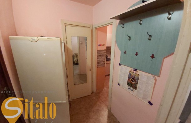 Продаж 1 кім квартири по вул. СухомлинськогоБам, фото 4