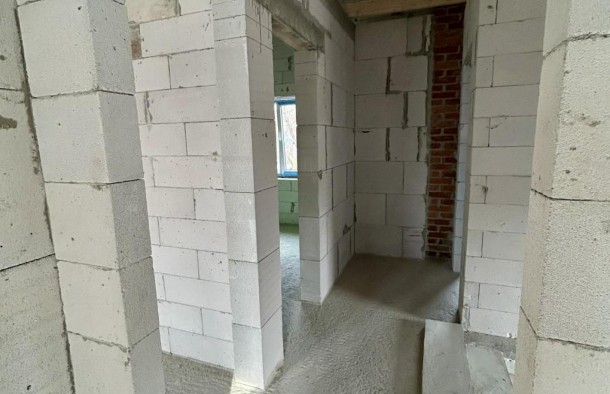Продаж будинку 0й цикл по вулиці Винниця, місто Львів., фото 10