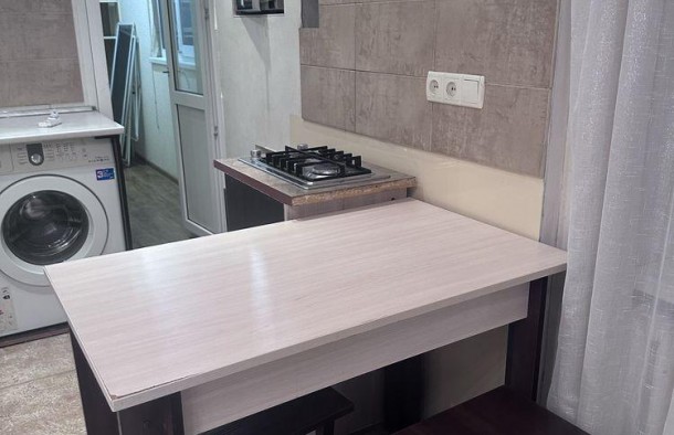 Продаж смарт квартири в центрі столиці, Лесі Українки, Гулівер, БЦ Парус, Печерськ., фото 8