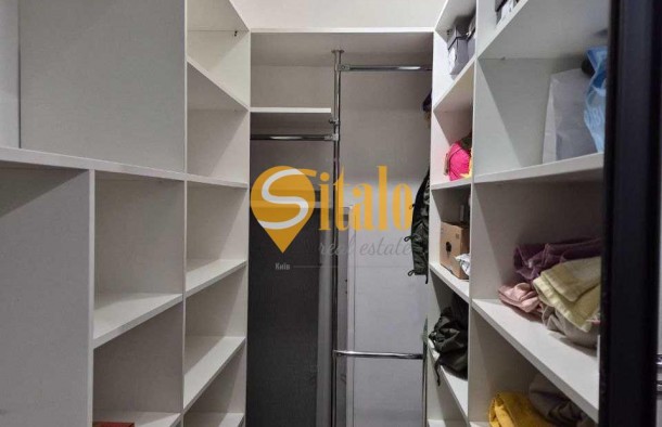 ПБорщагівка ЖК Crystal Avenue Індивідуальне газове опалення  Ремонт, фото 8