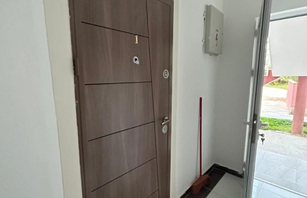 Продаж квартир в Чорногорії в барі br01300.1bd_s8626, фото 2