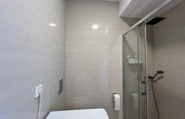 Продаж квартир в Чорногорії в Бечичі bc0176.2bd_s8845, фото 26
