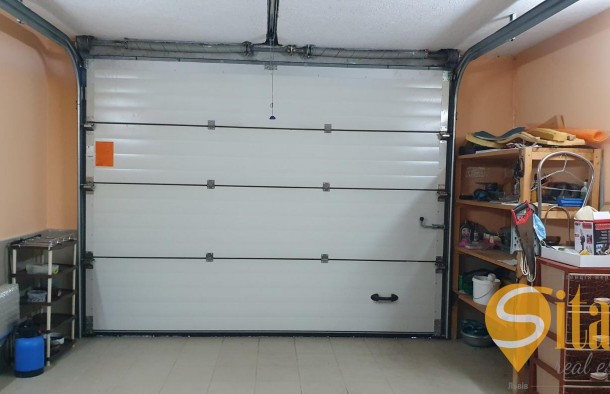 Продаж котеджу з євроремонтом та меблями у центральній частині міста Винники, фото 25