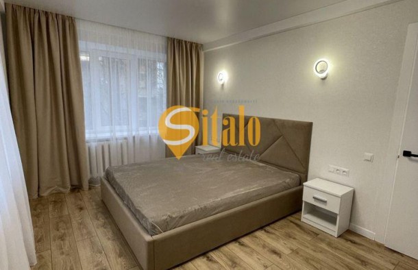 2к квартира  Печерськ Є паркомісце, фото 2